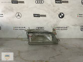 COROLLA SAĞ FAR TYC