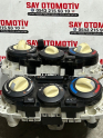 Oto Çıkma Parça / Nissan / Micra / Klima / Kontrol Paneli / Çıkma Parça 