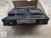 Megane Scenic BCM X95 Merkezi Kontrol Ünitesi 284B18336R