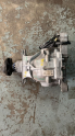 BMW  G15 8 KASA BENZİNLİ ARKA ARKA DEFRANSİYEL  2.81 ORJİNAL