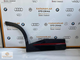 Oto Çıkma Parça / Chery / Omoda 5 / Kaporta & Karoser / Kapı Çıtası / Çıkma Parça 
