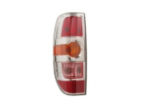 Oto Çıkma Parça / Mazda / BT-50 / Far & Stop / Sağ Arka Stop / Sıfır Parça 