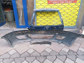Oto Çıkma Parça / Opel / Corsa / Tampon / Ön Tampon / Çıkma Parça 