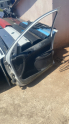 Oto Çıkma Parça / Peugeot / 206 / Kaporta & Karoser / Sağ Ön Kapı / Çıkma Parça 