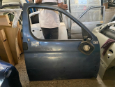 Oto Çıkma Parça / Peugeot / 208 / Kaporta & Karoser / Sağ Ön Kapı / Çıkma Parça 