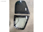 Oto Çıkma Parça / Honda / Jazz / Oto Cam / Kelebek Camı / Çıkma Parça 