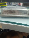 Oto Çıkma Parça / Volvo / S60 / Beyin / Motor Beyni / Çıkma Parça 