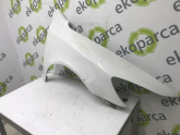 Oto Çıkma Parça / Skoda / Octavia / Kaporta & Karoser / Sol Ön Çamurluk / Çıkma Parça 