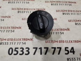 Oto Çıkma Parça / Volkswagen / Transporter / Beyin / Motor Beyni / Çıkma Parça 