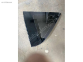 Oto Çıkma Parça / Toyota / RAV4 / Oto Cam / Kelebek Camı / Çıkma Parça 