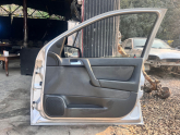 Oto Çıkma Parça / Opel / Astra / Oto Cam / Kapı Camları / Çıkma Parça 