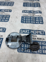 Oto Çıkma Parça / Hyundai / i20 / Yakıt / Depo Kapağı / Çıkma Parça 