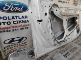 Oto Çıkma Parça / Honda / Accord / Kaporta & Karoser / Sol Ön Kapı / Çıkma Parça 