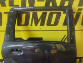 Oto Çıkma Parça / Dacia / Lodgy / Kaporta & Karoser / Sağ Arka Kapı / Çıkma Parça 