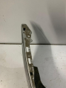 Oto Çıkma Parça / Renault / Clio / Tampon / Ön Tampon / Çıkma Parça 
