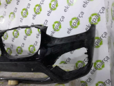 Oto Çıkma Parça / Bmw / X3 / Tampon / Ön Tampon / Çıkma Parça 