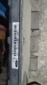 Ford Focus 2.0 için 3m51-12a650-gd Motor Beyni