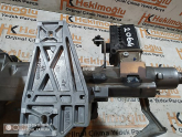 Oto Çıkma Parça / Renault / Clio / Direksiyon / Direksiyon Kolon Kilidi / Çıkma Parça 