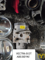 Oto Çıkma Parça / Opel / Vectra / ABS / ABS Beyni / Çıkma Parça 