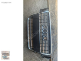 8T0853651E 2008-2012 audi a5 ön panjur nikelajlı
