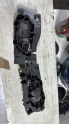 Oto Çıkma Parça / Peugeot / 308 / Koltuk & Döşeme / İç Kapı Kolu / Çıkma Parça 