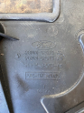 Oto Çıkma Parça / Ford / Fiesta / Motor / Triger Kapağı / Çıkma Parça 