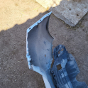 Oto Çıkma Parça / Renault / Clio / Tampon / Arka Tampon / Çıkma Parça 