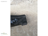 Oto Çıkma Parça / Honda / Civic / Klima / Rezonatör / Çıkma Parça 