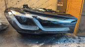 BMW 5 SERİ G30 LCİ LED SAĞ FAR 9850582-05