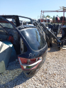 Oto Çıkma Parça / Audi / Q7 / Kaporta & Karoser / Bagaj Kapağı / Çıkma Parça 