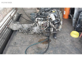 Oto Çıkma Parça / Dodge / Nitro / Motor / Motor (komple) / Çıkma Parça 