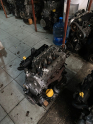 Oto Çıkma Parça / Fiat / Fiorino / Motor / Motor (komple) / Çıkma Parça 