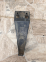 Oto Çıkma Parça / Renault / R 25 / Tampon / Tampon Braketi / Çıkma Parça 