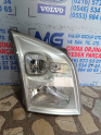 FORD TRANSİT SAĞ ÖN ORJİNAL ÇIKMA FAR 2010-12