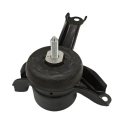 21810-H8110 MOTOR KULAĞI SAĞ 2017> RİO