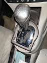 Oto Çıkma Parça / Citroen / C4 / Vites / Vites Konsolu / Çıkma Parça 