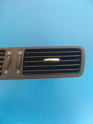 Oto Çıkma Parça / Volkswagen / Passat / Göğüslük & Torpido / Havalandırma Izgaraları / Çıkma Parça 