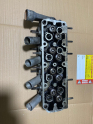 Oto Çıkma Parça / Opel / Astra / Motor / Silindir Kapağı / Çıkma Parça 