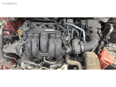 Oto Çıkma Parça / Honda / City / Motor / Motor (komple) / Çıkma Parça 