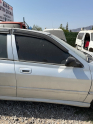 Peugeot 406 sağ ön kapı