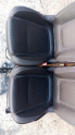Oto Çıkma Parça / Renault / Megane / Koltuk & Döşeme / Şöför Koltuğu / Çıkma Parça 