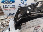Oto Çıkma Parça / Nissan / Qashqai / Tampon / Ön Tampon / Çıkma Parça 