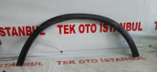 Oto Çıkma Parça / Mercedes / GLC / Kaporta & Karoser / Dodik / Çıkma Parça 