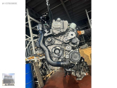 Oto Çıkma Parça / Volkswagen / Passat / Sunroof / Sunroof Motoru / Çıkma Parça 