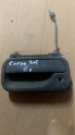 Oto Çıkma Parça / Opel / Corsa / Kaporta & Karoser / Dış Kapı Kolu / Çıkma Parça 