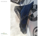 Oto Çıkma Parça / Bmw / X5 / Kaporta & Karoser / Sağ Ön Çamurluk / Çıkma Parça 