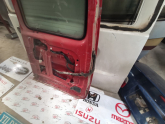 Oto Çıkma Parça / Renault / Kangoo / Kaporta & Karoser / Bagaj Kapağı / Çıkma Parça 