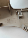 Oto Çıkma Parça / Ford / Focus / Koltuk & Döşeme / İç Kapı Kolu / Çıkma Parça 