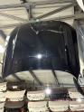Oto Çıkma Parça / Volvo / S90 / Kaporta & Karoser / Kaput / Çıkma Parça 