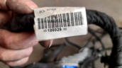 Oto Çıkma Parça / Peugeot / 2008 / Elektrik / Elektrik Tesisatı / Çıkma Parça 